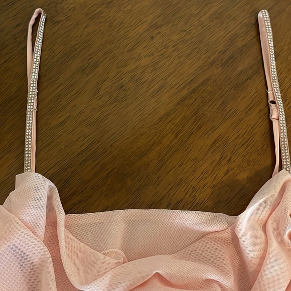 Dress - Picture 5 of 7